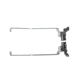 HP OMEN 15-AX 15-BC 15-DP TPN-Q173 G35 LCD Hinges Set