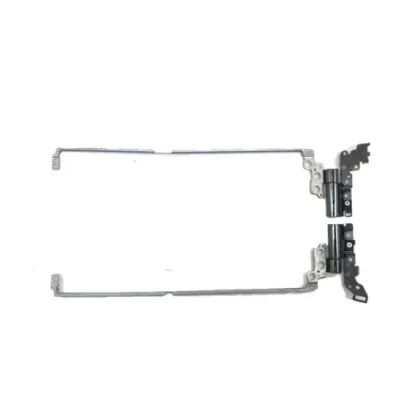 Laptop Full Body For HP OMEN 15-AX 15-BC 15-DP TPN-Q173 G35 LCD Screen Cover Top Panel Front Bezel Bottom Case Palmrest Frame Touchpad Hinges
