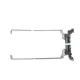 Laptop Full Body For HP OMEN 15-AX 15-BC 15-DP TPN-Q173 G35 LCD Screen Cover Top Panel Front Bezel Bottom Case Palmrest Frame Touchpad Hinges