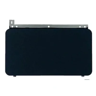 Laptop Full Body For HP OMEN 15-AX 15-BC 15-DP TPN-Q173 G35 LCD Screen Cover Top Panel Front Bezel Bottom Case Palmrest Frame Touchpad Hinges