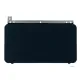 Laptop Full Body For HP OMEN 15-AX 15-BC 15-DP TPN-Q173 G35 LCD Screen Cover Top Panel Front Bezel Bottom Case Palmrest Frame Touchpad Hinges