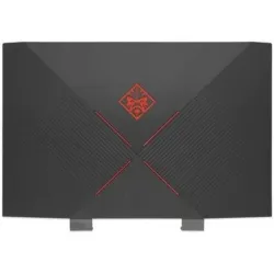 Top Panel Cover For HP OMEN 15-DC TPN-Q211 15-dc1055TX 15-DC1060TX 15-DC0013TX ( A Cover)