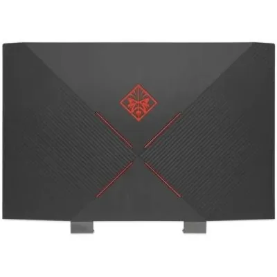 Top Panel Cover For HP OMEN 15-DC TPN-Q211 15-dc1055TX 15-DC1060TX 15-DC0013TX ( A Cover)