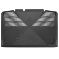 Laptop Bottom Case For HP OMEN 15-DC TPN-Q211 15-dc1055TX 15-DC1060TX 15-DC0013TX LCD ( D Cover ) Laptop Bottom Case For HP OMEN 15-DC TPN-Q211 15-dc1055TX 15-DC1060TX 15-DC0013TX LCD ( D Cover )