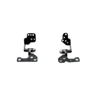 HP OMEN 15-DC TPN-Q211 15-dc1055TX 15-DC1060TX 15-DC0013TX LCD Hinges Set
