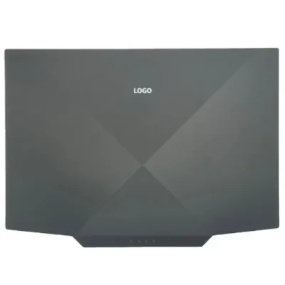 Top Panel Cover For HP OMEN 5 15-DH TPN-C143 ( A Cover)