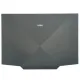 Laptop Full Body For HP OMEN 5 15-DH TPN-C143 LCD Screen Cover Top Panel Front Bezel Bottom Case Palmrest Frame Touchpad Hinges