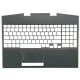 Laptop Full Body For HP OMEN 5 15-DH TPN-C143 LCD Screen Cover Top Panel Front Bezel Bottom Case Palmrest Frame Touchpad Hinges