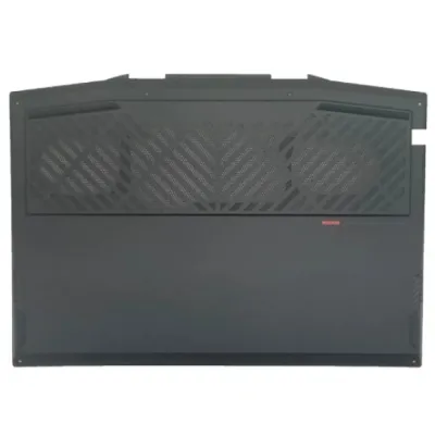Laptop Bottom Case For HP OMEN 5 15-DH TPN-C143 LCD ( D Cover )
