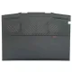 Laptop Full Body For HP OMEN 5 15-DH TPN-C143 LCD Screen Cover Top Panel Front Bezel Bottom Case Palmrest Frame Touchpad Hinges