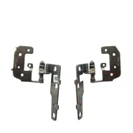 HP OMEN 5 15-DH TPN-C143 LCD Hinges Set