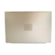 Top Panel Cover For HP Pavilion 13-AN TPN-Q214 ( A Cover)