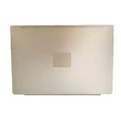 Laptop Full Body For HP Pavilion 13-AN TPN-Q214 LCD Screen Cover Top Panel Front Bezel Bottom Case Palmrest Frame Touchpad Hinges