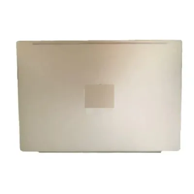 Laptop Full Body For HP Pavilion 13-AN TPN-Q214 LCD Screen Cover Top Panel Front Bezel Bottom Case Palmrest Frame Touchpad Hinges