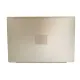 Laptop Full Body For HP Pavilion 13-AN TPN-Q214 LCD Screen Cover Top Panel Front Bezel Bottom Case Palmrest Frame Touchpad Hinges