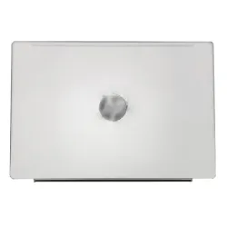 Top Panel Cover For HP Pavilion 13-AN TPN-Q214 ( A Cover)