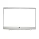 Laptop Full Body For HP Pavilion 13-AN TPN-Q214 LCD Screen Cover Top Panel Front Bezel Bottom Case Palmrest Frame Touchpad Hinges