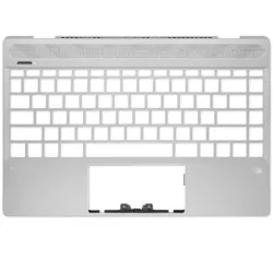 Laptop Palmrest For HP Pavilion 13-AN TPN-Q214 ( C Cover)