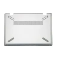 Laptop Bottom Case For HP Pavilion 13-AN TPN-Q214 LCD ( D Cover )