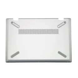 Laptop Bottom Case For HP Pavilion 13-AN TPN-Q214 LCD ( D Cover )