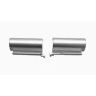 HP Pavilion 13-AN TPN-Q214 Hinges Cover