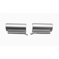 HP Pavilion 13-AN TPN-Q214 Hinges Cover