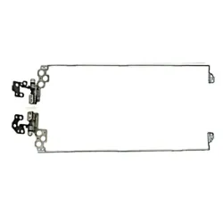 HP Pavilion 13-AN TPN-Q214 LCD Hinges Set