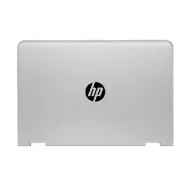 Laptop Full Body For HP Pavilion 13-U004TU M3-U TPN-W118 Screen Cover Top Panel Front Bezel Bottom Case Palmrest Frame Touchpad Hinges