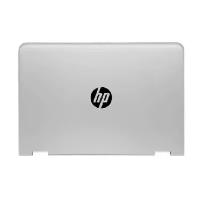 Laptop Full Body For HP Pavilion 13-U004TU M3-U TPN-W118 Screen Cover Top Panel Front Bezel Bottom Case Palmrest Frame Touchpad Hinges
