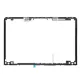 Laptop Full Body For HP Pavilion 13-U004TU M3-U TPN-W118 Screen Cover Top Panel Front Bezel Bottom Case Palmrest Frame Touchpad Hinges