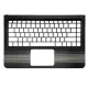 Laptop Full Body For HP Pavilion 13-U004TU M3-U TPN-W118 Screen Cover Top Panel Front Bezel Bottom Case Palmrest Frame Touchpad Hinges