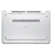 Laptop Bottom Case For HP Pavilion 13-U004TU M3-U TPN-W118 ( D Cover )