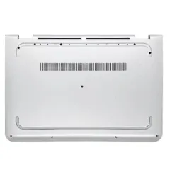 Laptop Bottom Case For HP Pavilion 13-U004TU M3-U TPN-W118 ( D Cover )