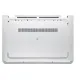 Laptop Full Body For HP Pavilion 13-U004TU M3-U TPN-W118 Screen Cover Top Panel Front Bezel Bottom Case Palmrest Frame Touchpad Hinges