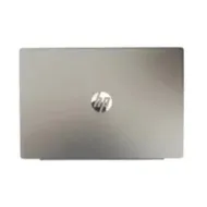 Top Panel Cover For HP Pavilion 14-CE TPN-Q207 ( A Cover)