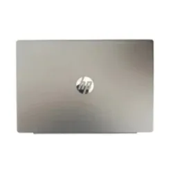 Top Panel Cover For HP Pavilion 14-CE TPN-Q207 ( A Cover)