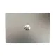 Laptop Full Body For HP Pavilion 14-CE TPN-Q207 Screen Cover Top Panel Front Bezel Bottom Case Palmrest Frame Touchpad Hinges