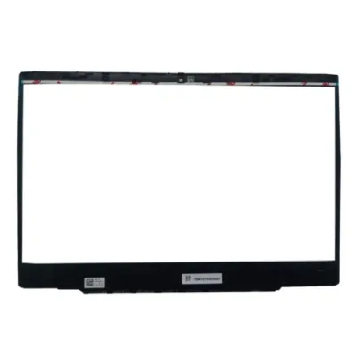 Laptop Full Body For HP Pavilion 14-CE TPN-Q207 Screen Cover Top Panel Front Bezel Bottom Case Palmrest Frame Touchpad Hinges
