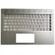 Laptop Full Body For HP Pavilion 14-CE TPN-Q207 Screen Cover Top Panel Front Bezel Bottom Case Palmrest Frame Touchpad Hinges
