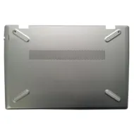 Laptop Bottom Case For HP Pavilion 14-CE TPN-Q207 ( D Cover )