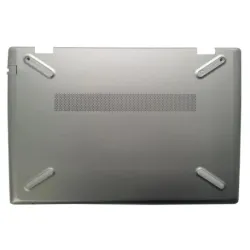 Laptop Bottom Case For HP Pavilion 14-CE TPN-Q207 ( D Cover )
