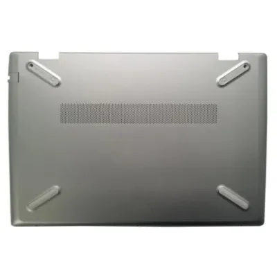 Laptop Full Body For HP Pavilion 14-CE TPN-Q207 Screen Cover Top Panel Front Bezel Bottom Case Palmrest Frame Touchpad Hinges