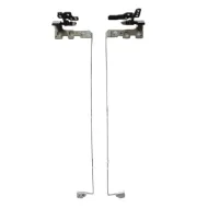 HP Pavilion 14-CE TPN-Q207 LCD Hinges Set
