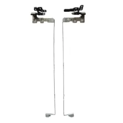 HP Pavilion 14-CE TPN-Q207 LCD Hinges Set