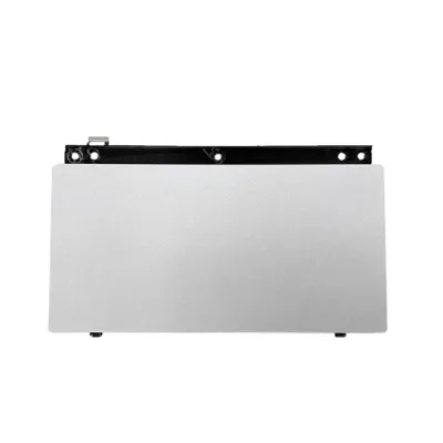 Laptop Full Body For HP Pavilion 14-CE TPN-Q207 Screen Cover Top Panel Front Bezel Bottom Case Palmrest Frame Touchpad Hinges