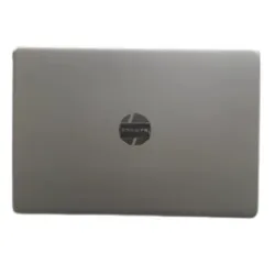 Laptop Full Body For HP Pavilion 14-CF 14-DF 14-DK  Screen Cover Top Panel Front Bezel Bottom Case Palmrest Frame Touchpad Hinges
