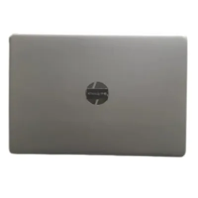 Laptop Full Body For HP Pavilion 14-CF 14-DF 14-DK  Screen Cover Top Panel Front Bezel Bottom Case Palmrest Frame Touchpad Hinges