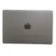 Laptop Full Body For HP Pavilion 14-CF 14-DF 14-DK  Screen Cover Top Panel Front Bezel Bottom Case Palmrest Frame Touchpad Hinges