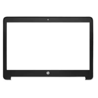 Laptop Full Body For HP Pavilion 14-CF 14-DF 14-DK  Screen Cover Top Panel Front Bezel Bottom Case Palmrest Frame Touchpad Hinges