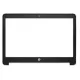 Laptop Full Body For HP Pavilion 14-CF 14-DF 14-DK  Screen Cover Top Panel Front Bezel Bottom Case Palmrest Frame Touchpad Hinges